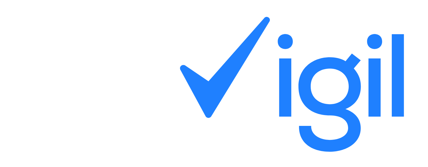 NeoVigil – Think “vibe-coding”, but for security.